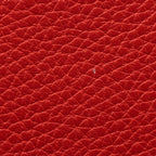 LO-LV bags 9367