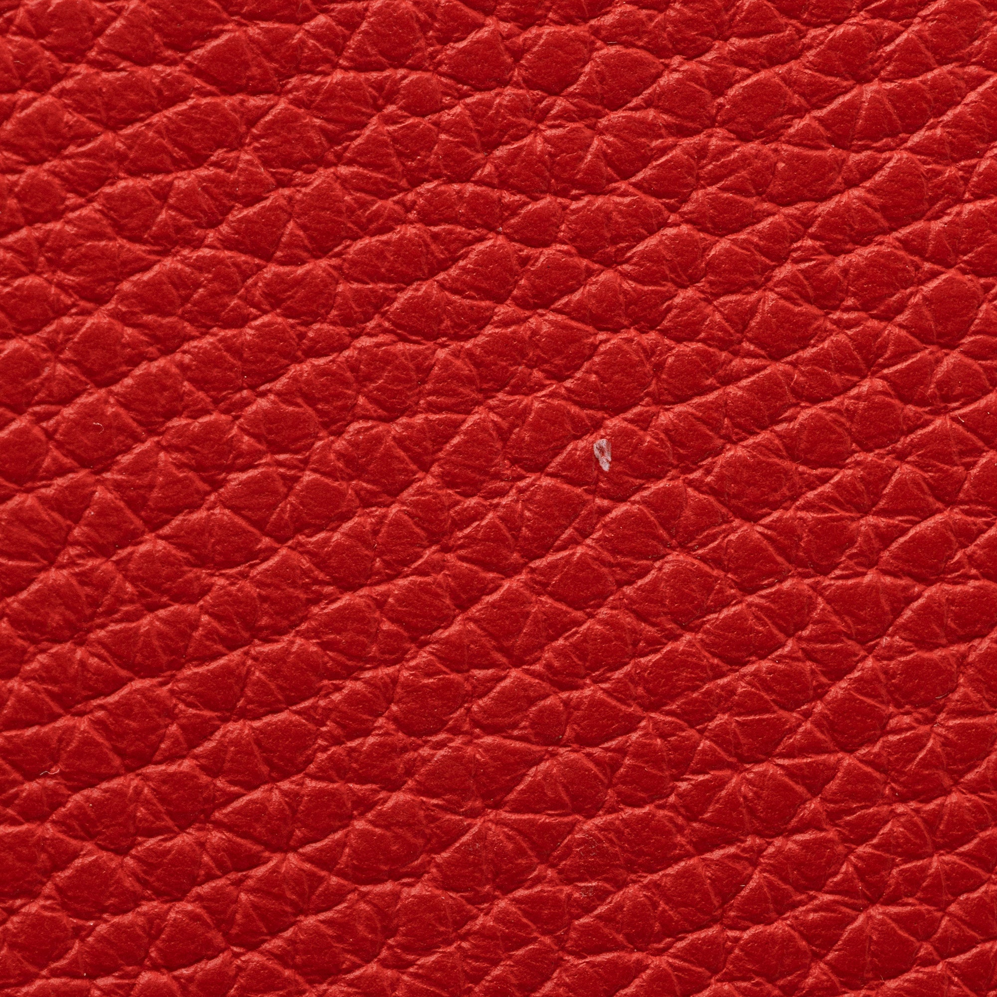 LO-LV bags 9367