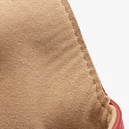 LO-LV bags 9367