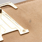 LO-LV bags 9367