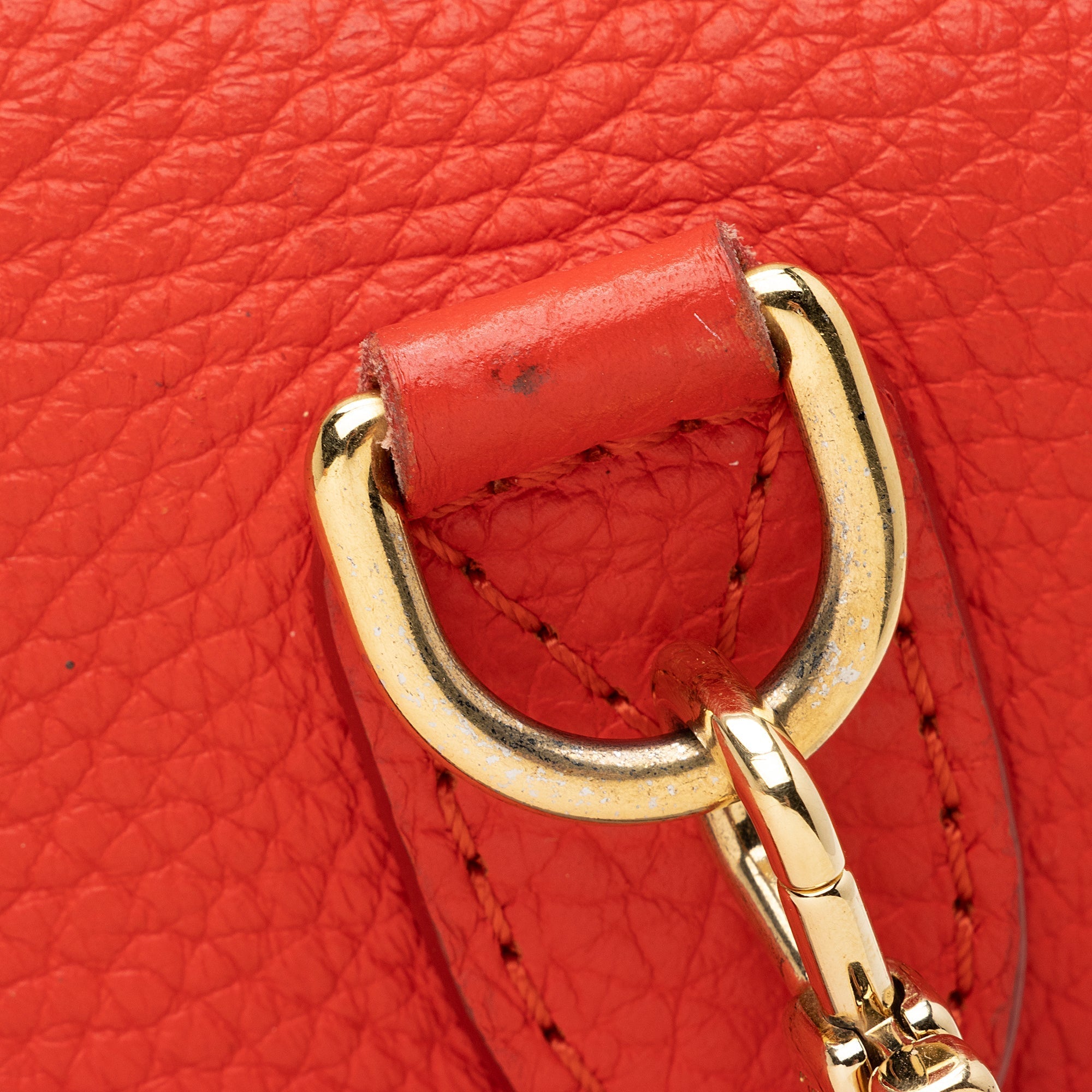 LO-LV bags 9367