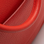 LO-LV bags 9367