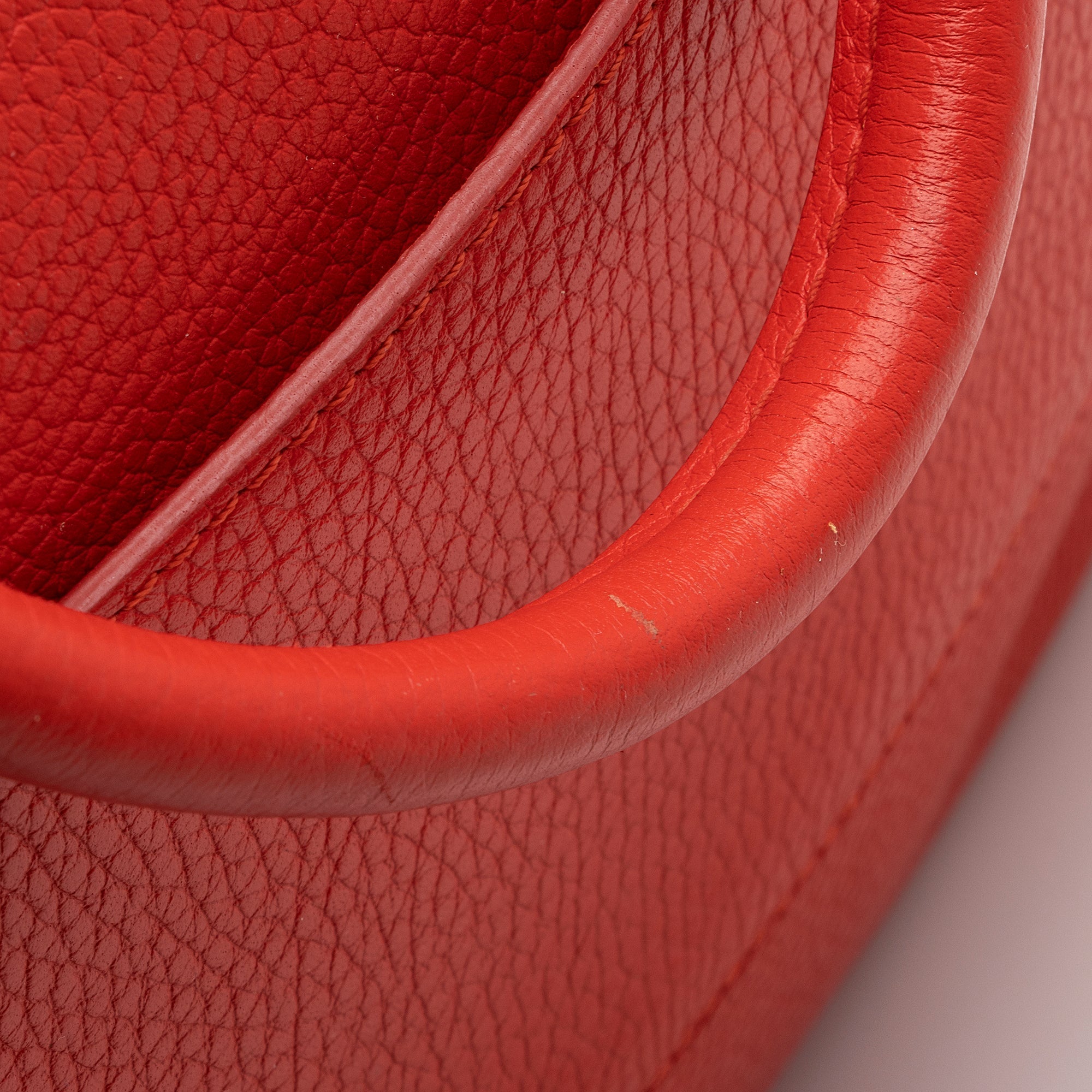 LO-LV bags 9367