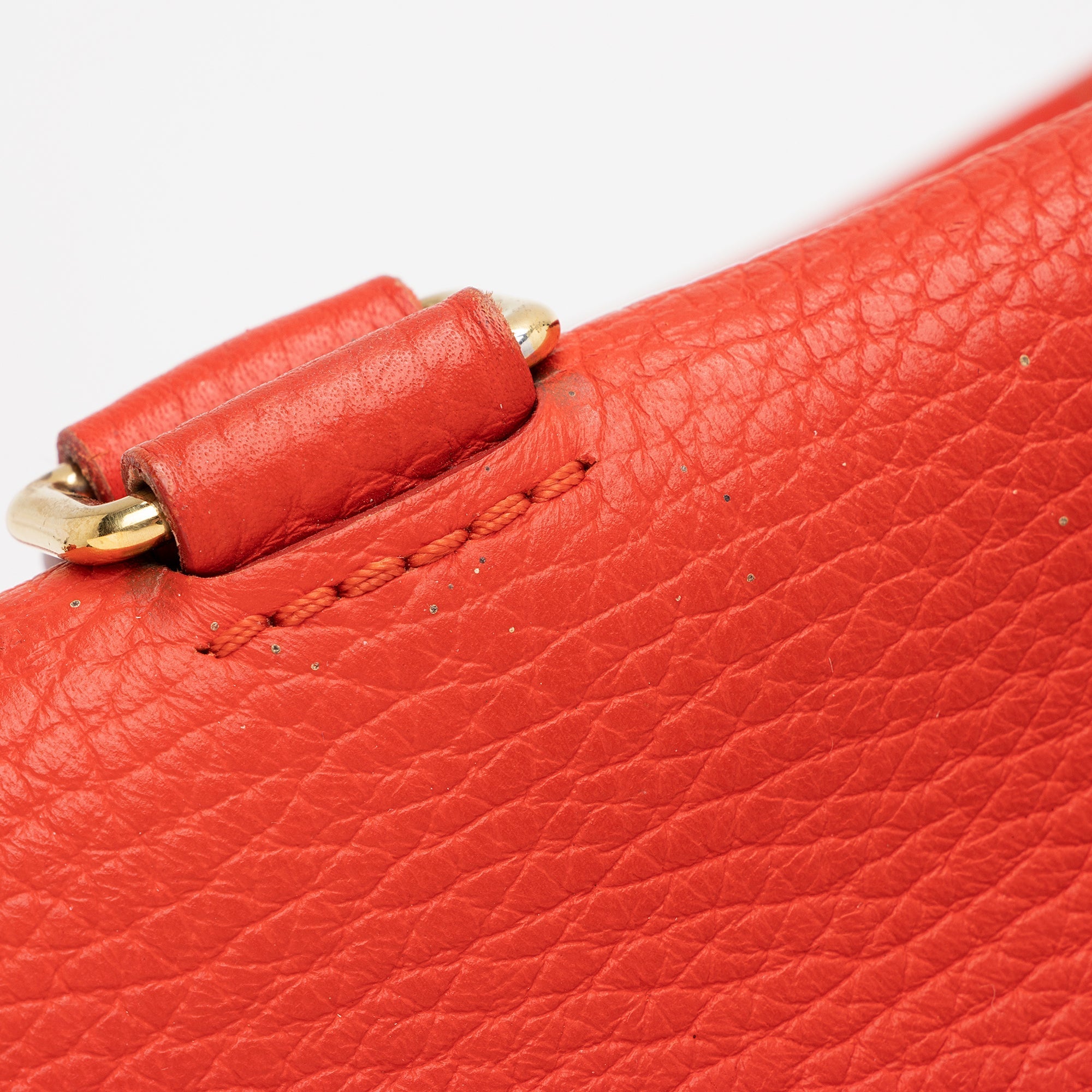 LO-LV bags 9367