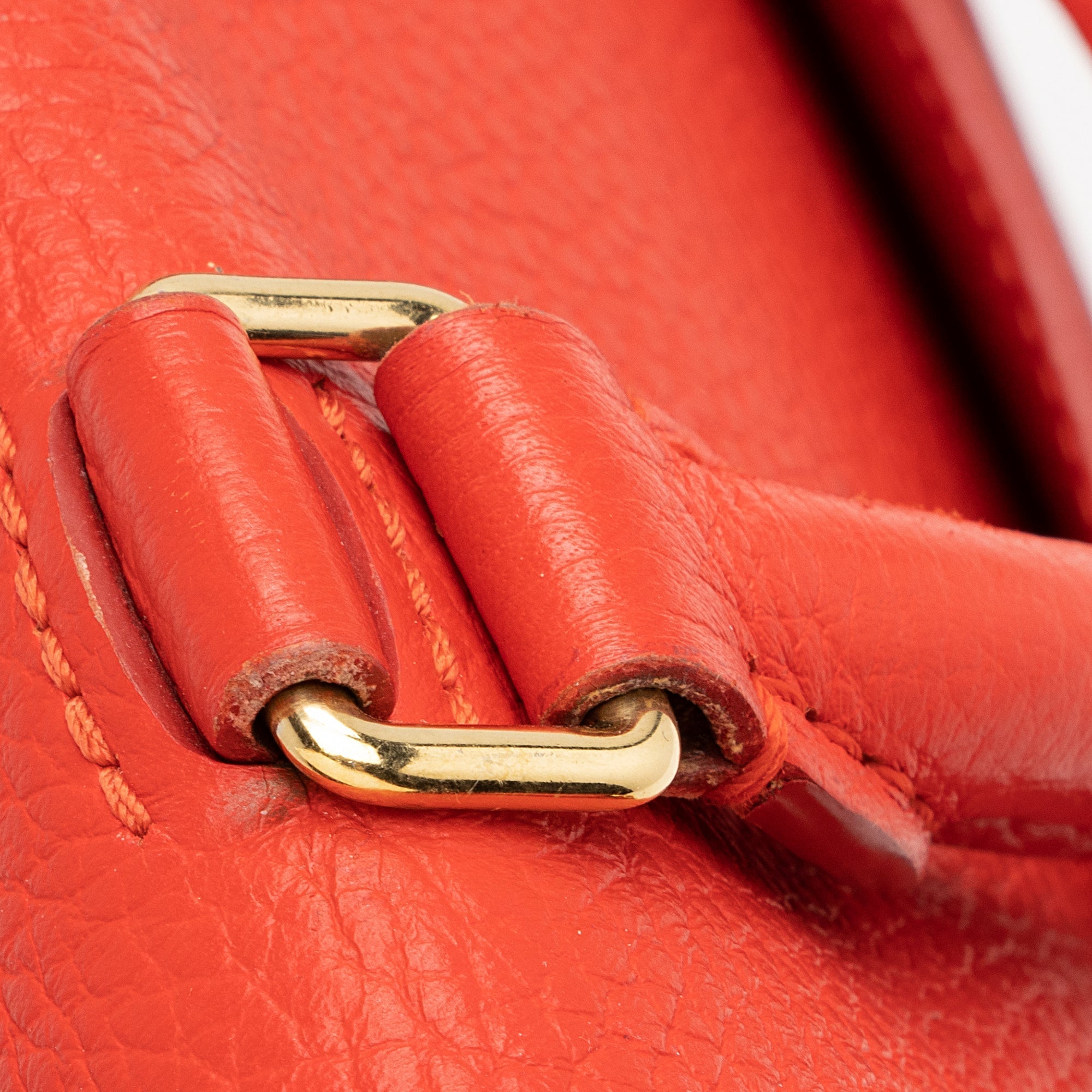 LO-LV bags 9367