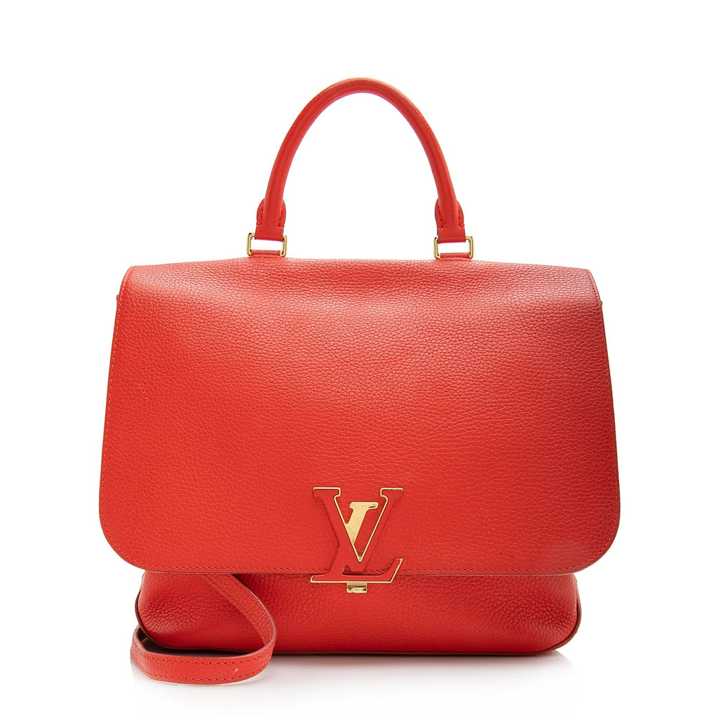 LO-LV bags 9367