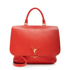 LO-LV bags 9367