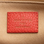 LO-LV bags 9367