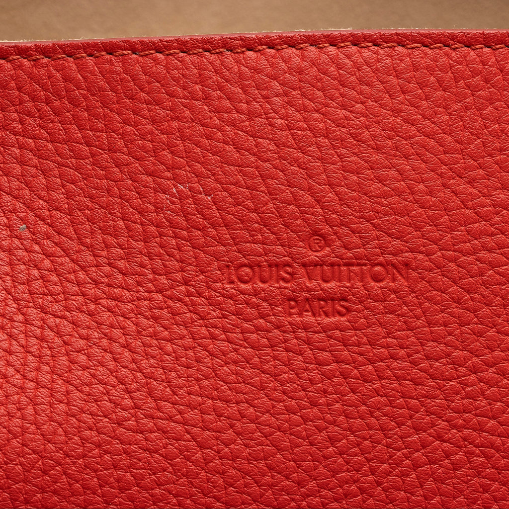 LO-LV bags 9367