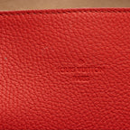 LO-LV bags 9367