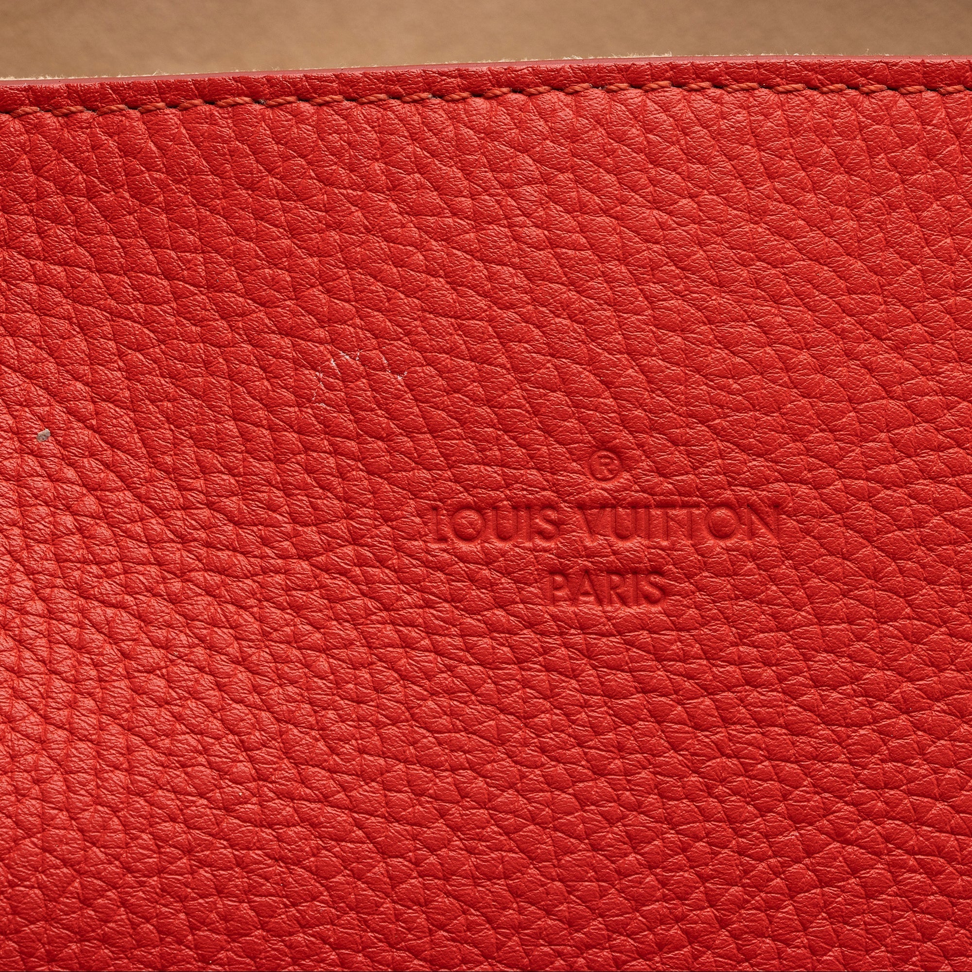 LO-LV bags 9367