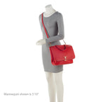 LO-LV bags 9367