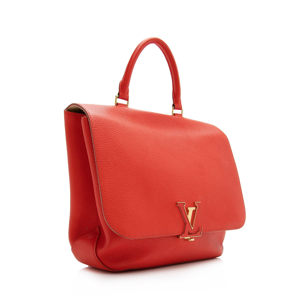 LO-LV bags 9367
