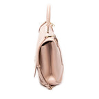 LO-LV bags 12772