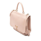 LO-LV bags 12772
