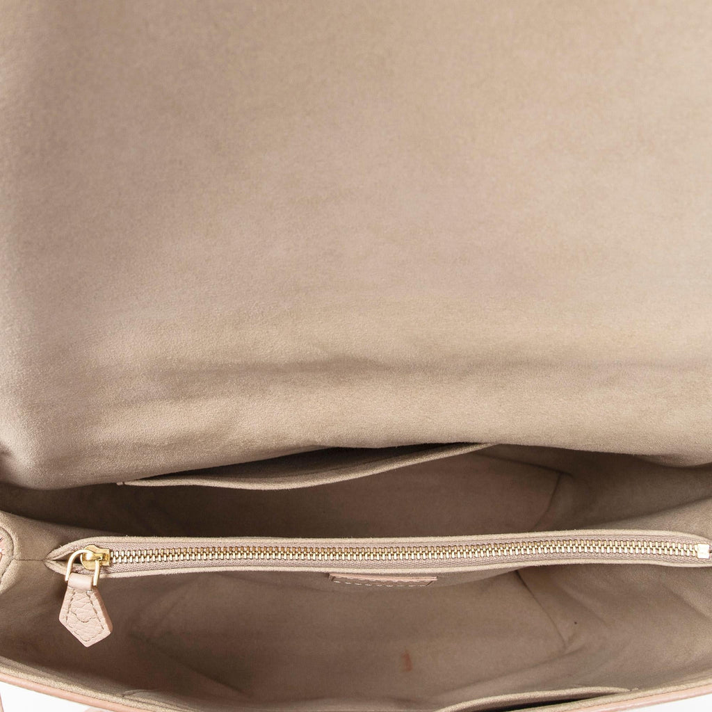 LO-LV bags 12772