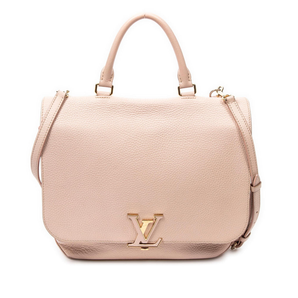 LO-LV bags 12772