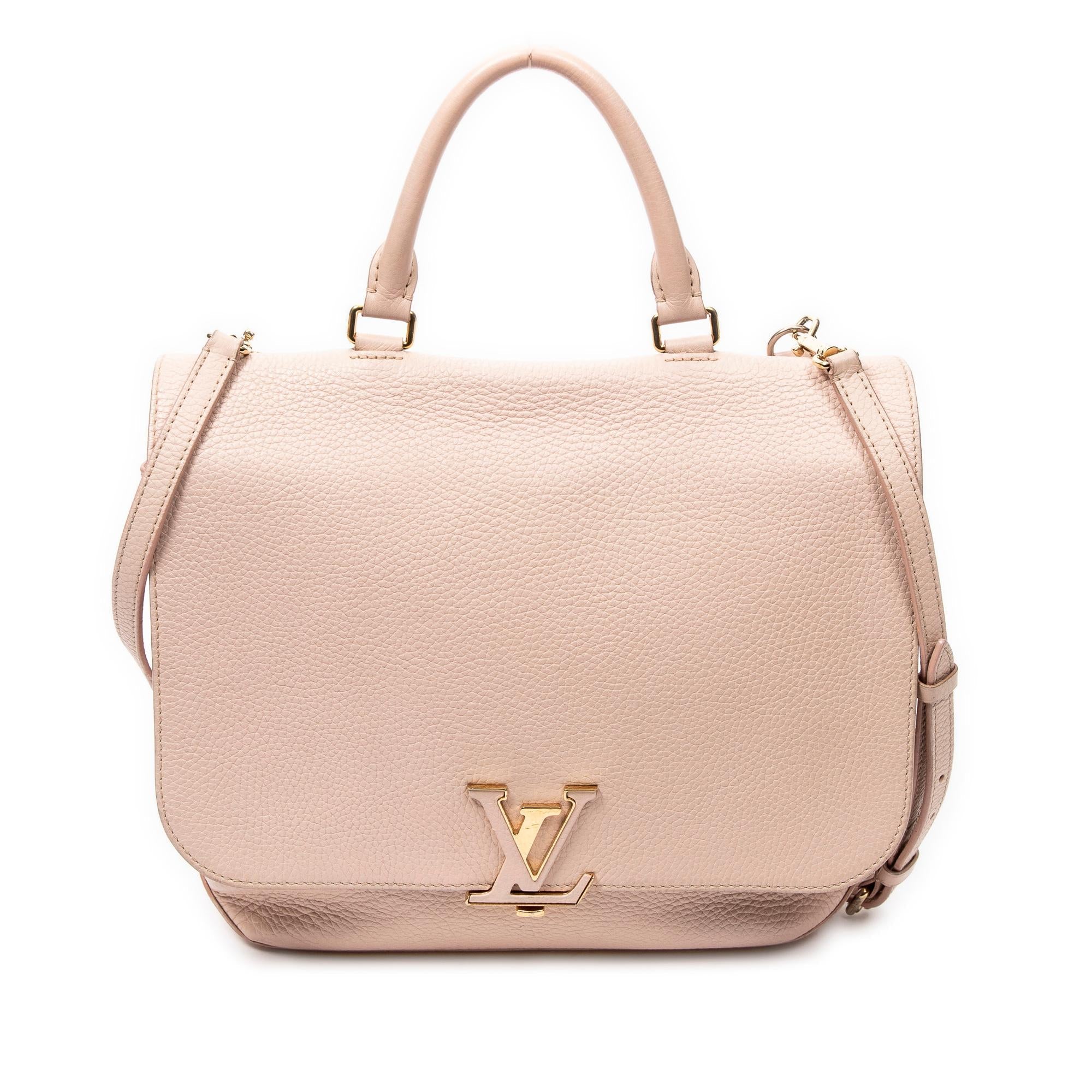 LO-LV bags 12772