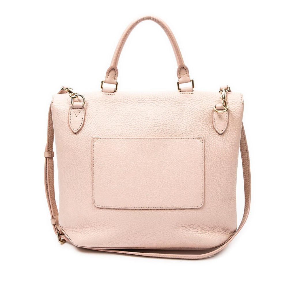 LO-LV bags 12772