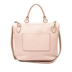 LO-LV bags 12772