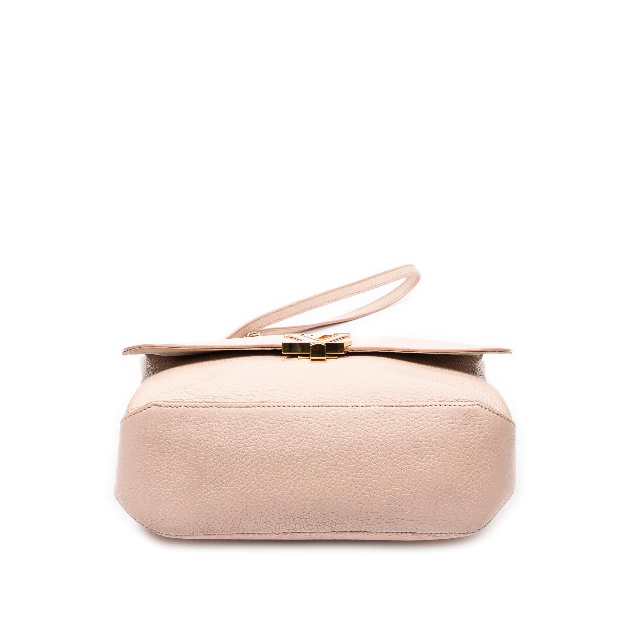 LO-LV bags 12772