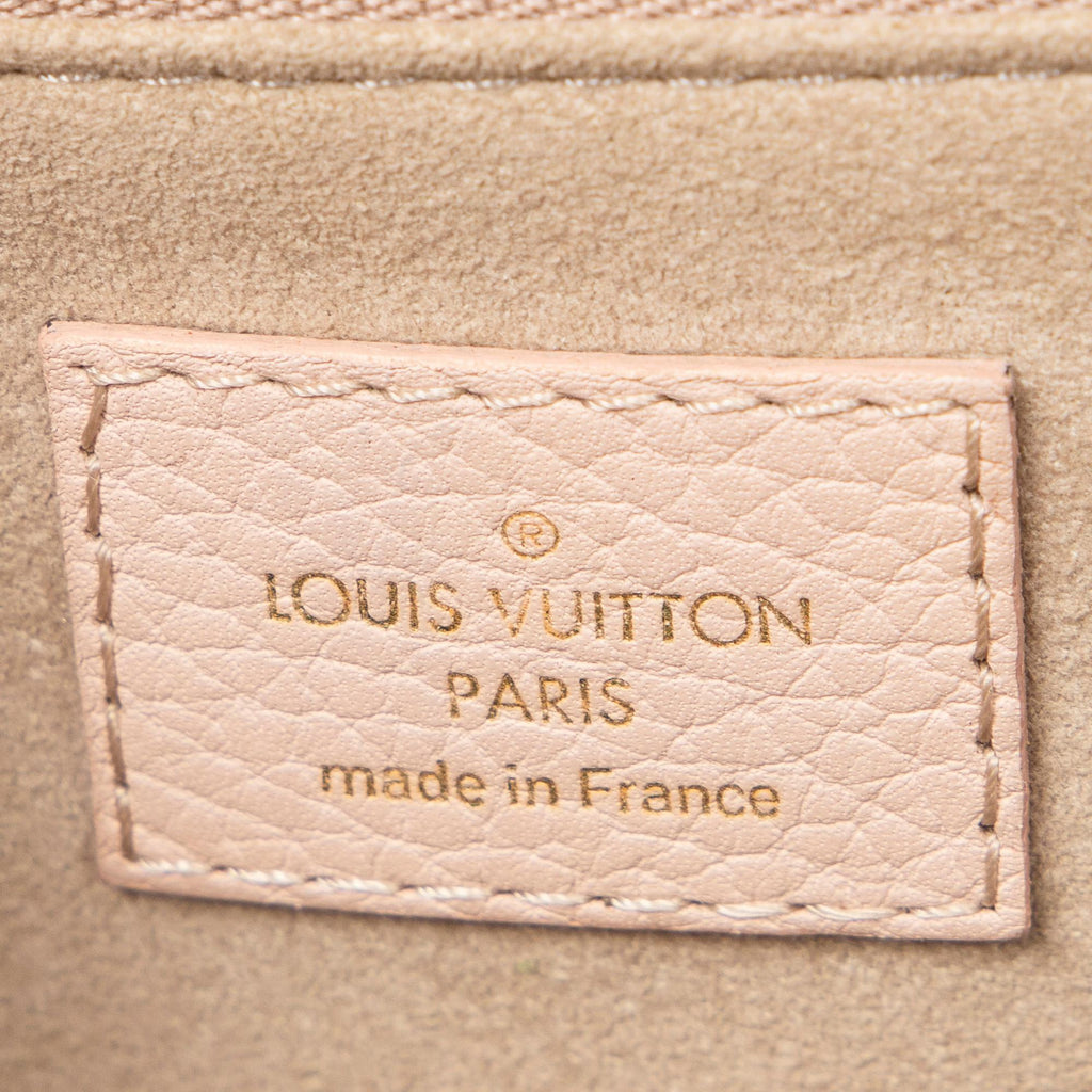 LO-LV bags 12772