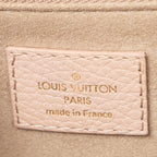 LO-LV bags 12772