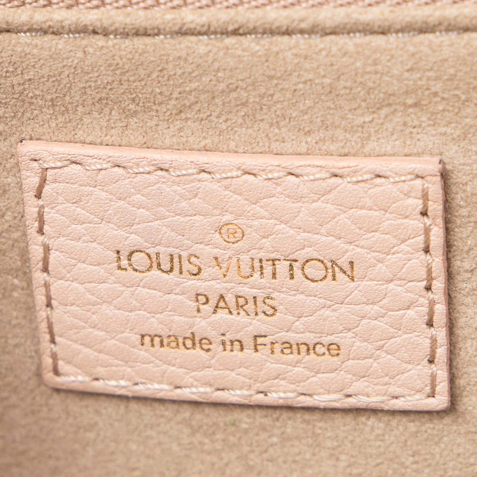 LO-LV bags 12772