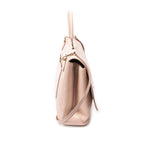 LO-LV bags 12772