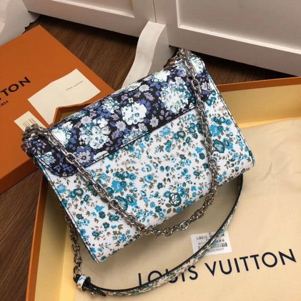 LO-LV bags 2638