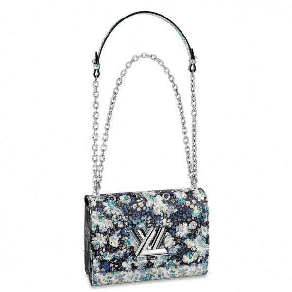 LO-LV bags 2638