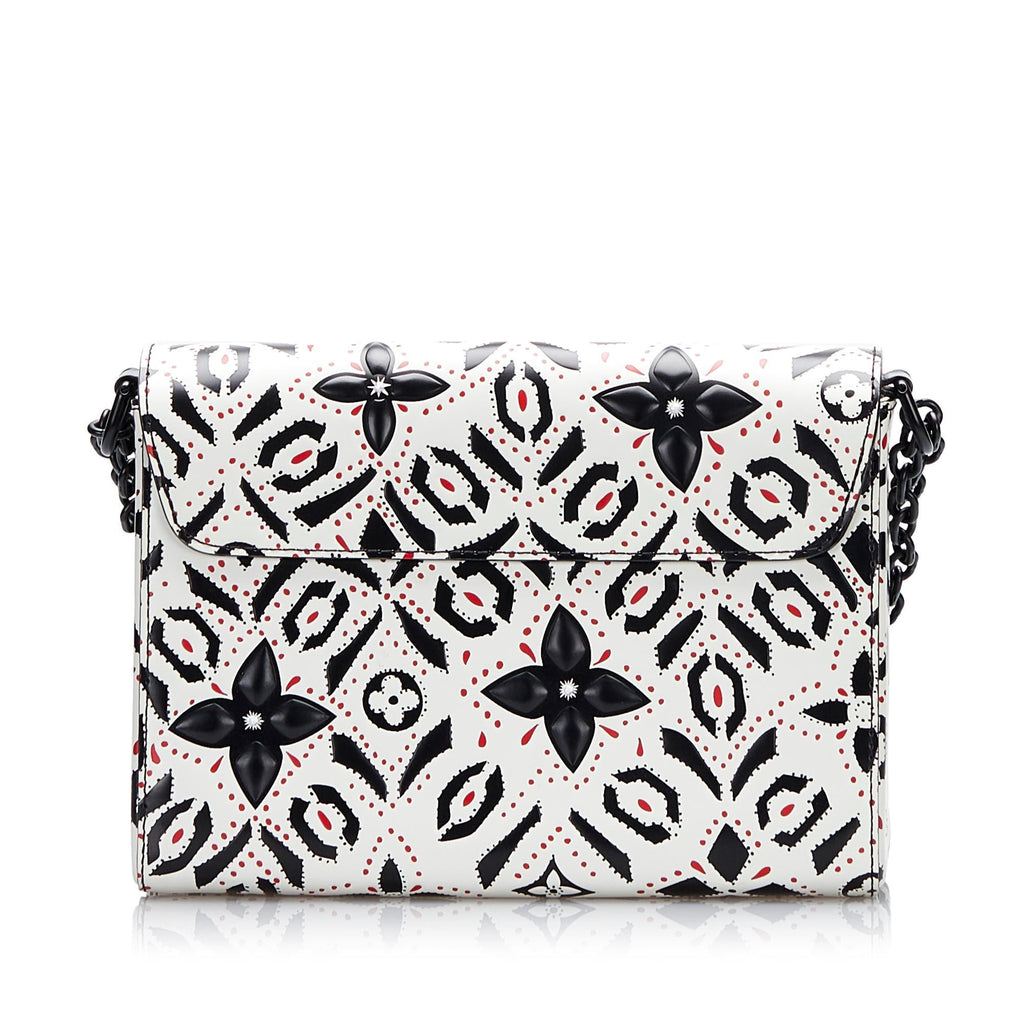 LO-LV bags 9336