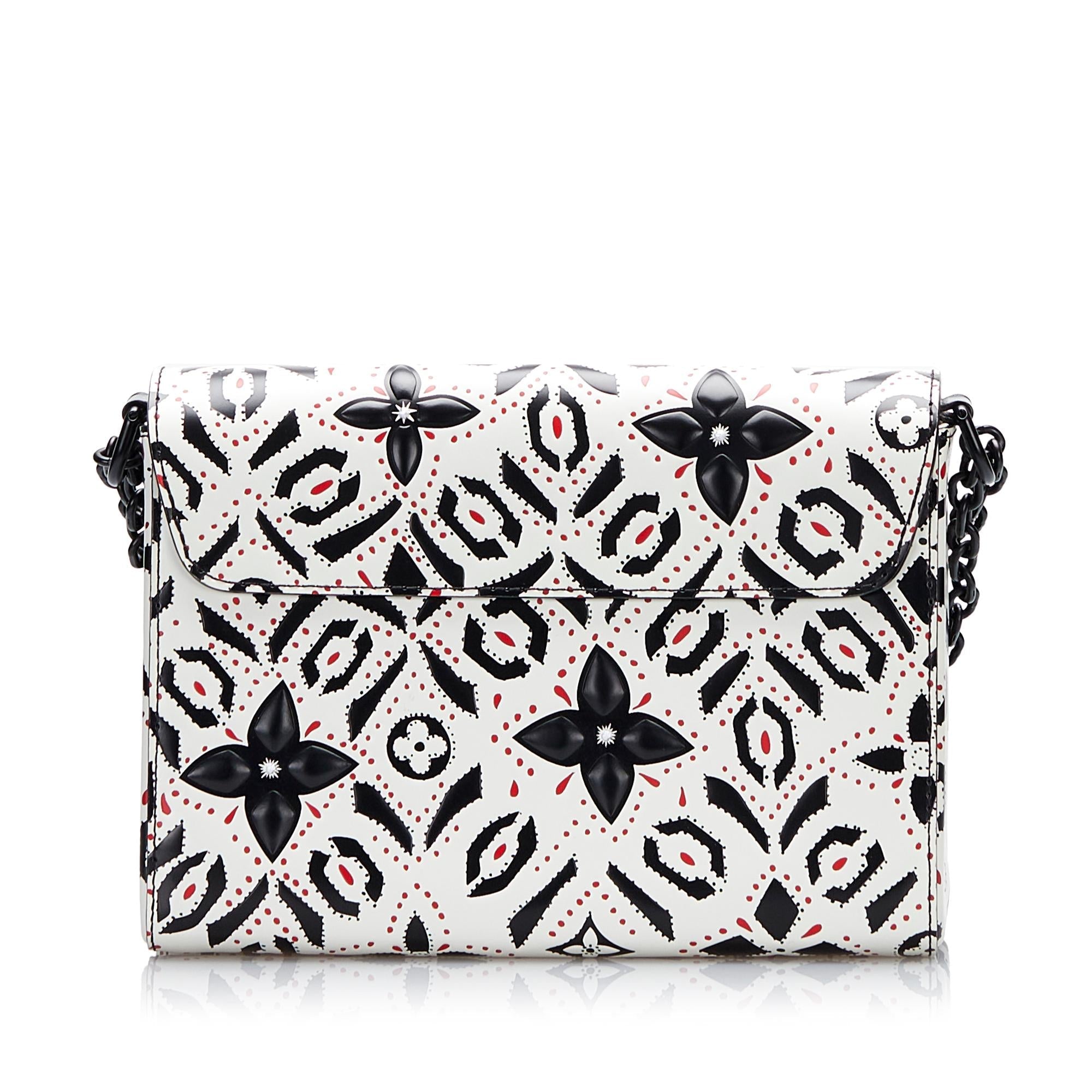 LO-LV bags 9336