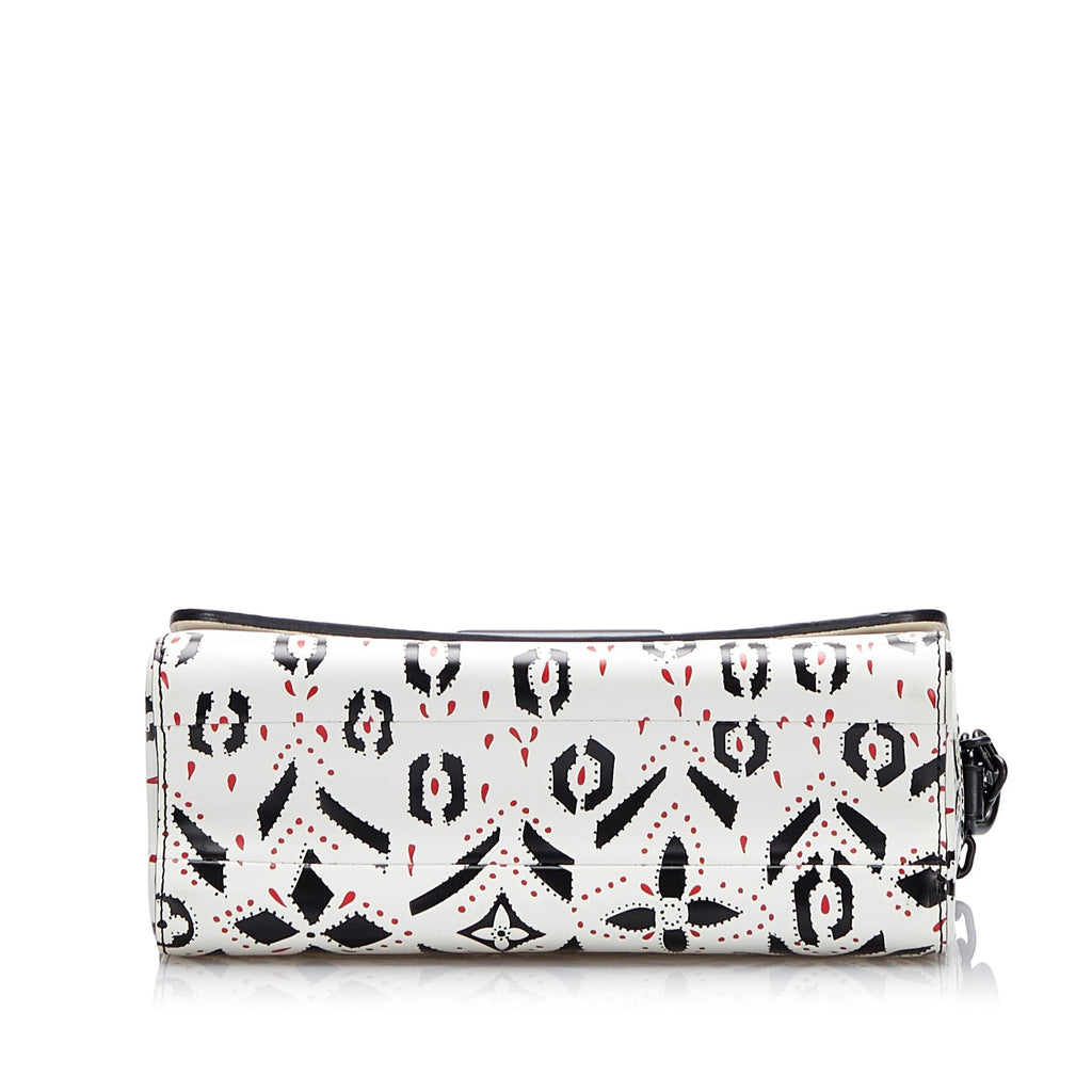 LO-LV bags 9336