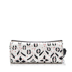 LO-LV bags 9336