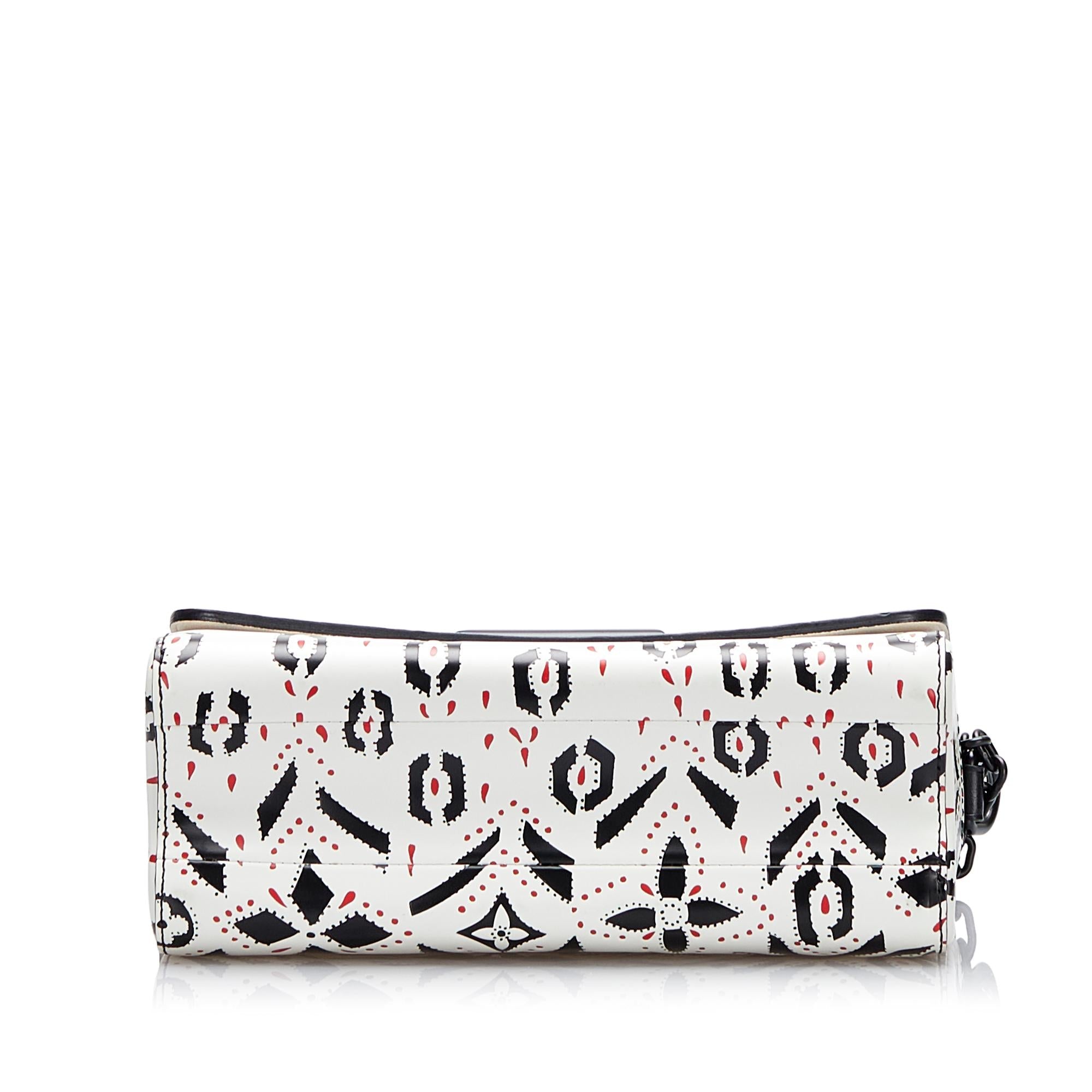 LO-LV bags 9336
