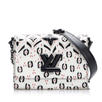 LO-LV bags 9336