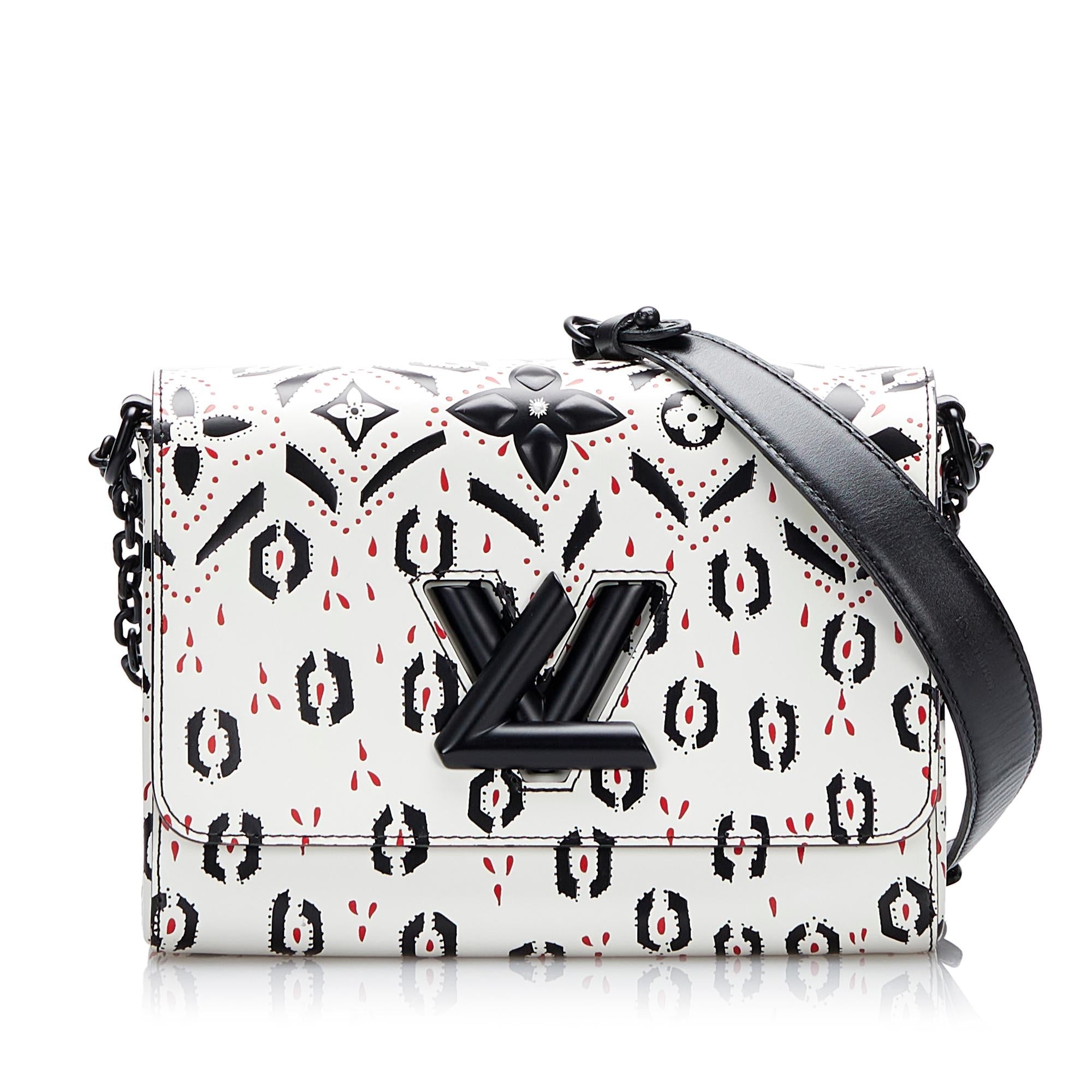 LO-LV bags 9336