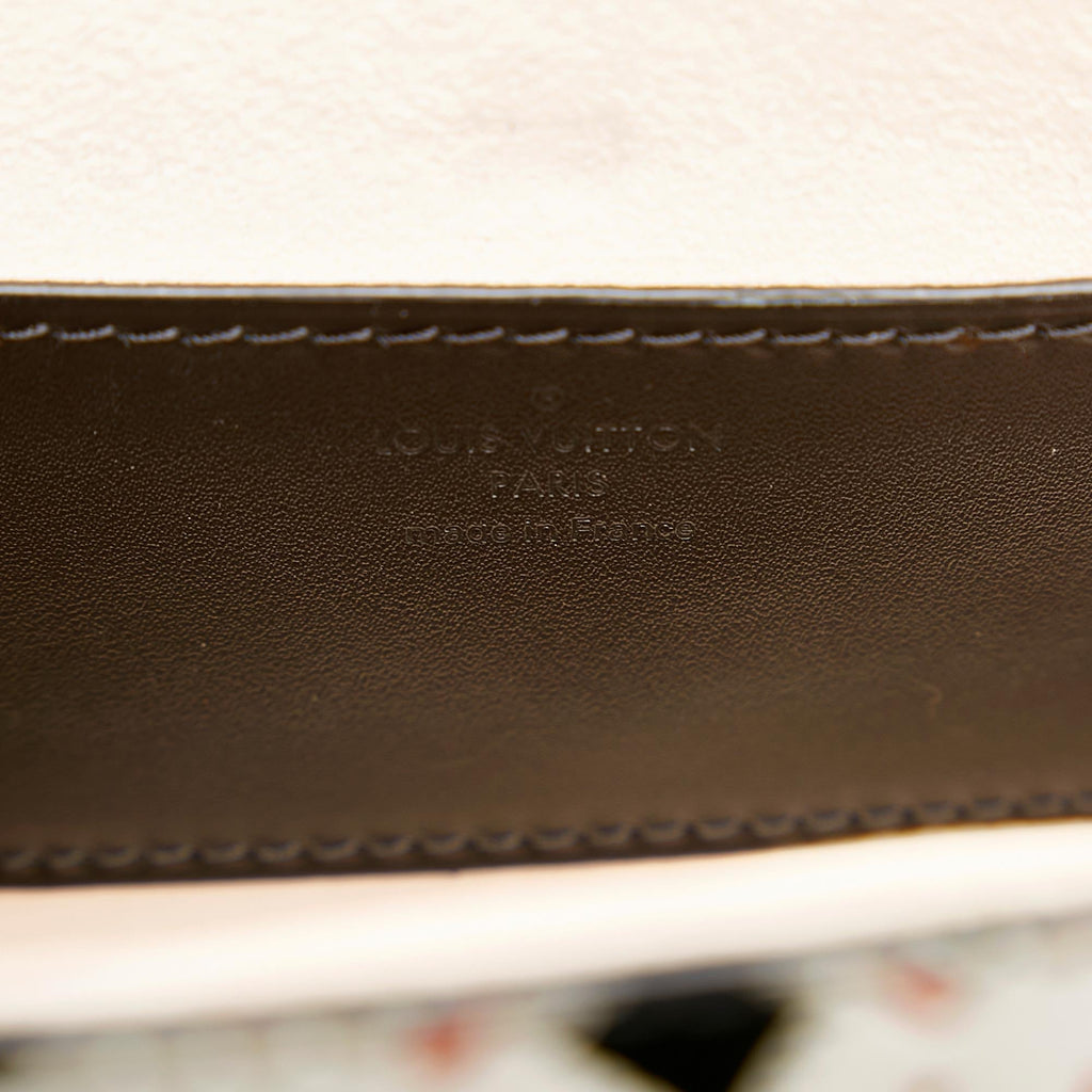 LO-LV bags 9336