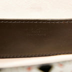 LO-LV bags 9336
