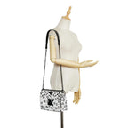 LO-LV bags 9336