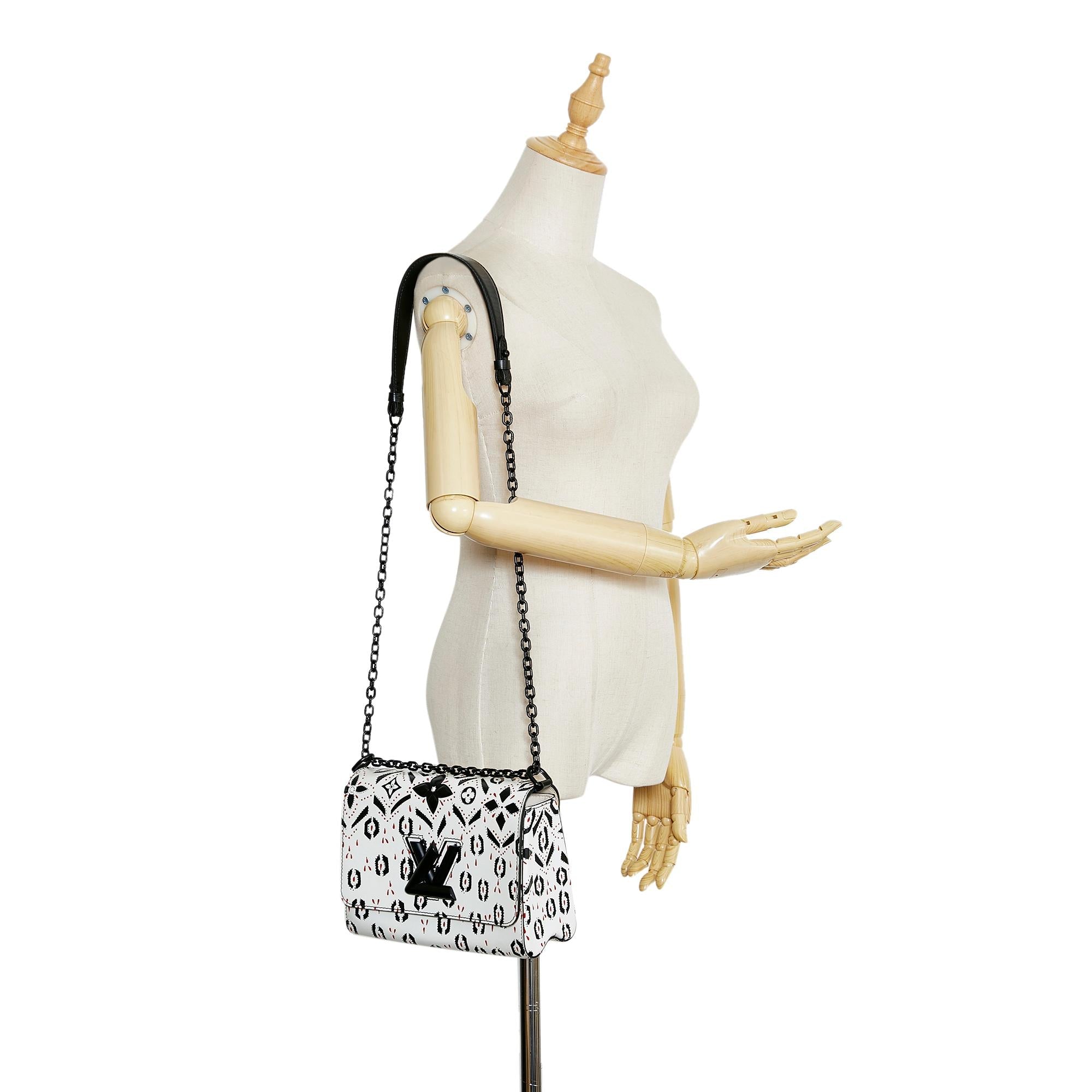 LO-LV bags 9336