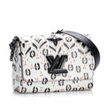 LO-LV bags 9336