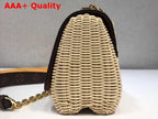 LO-LV bags 2649