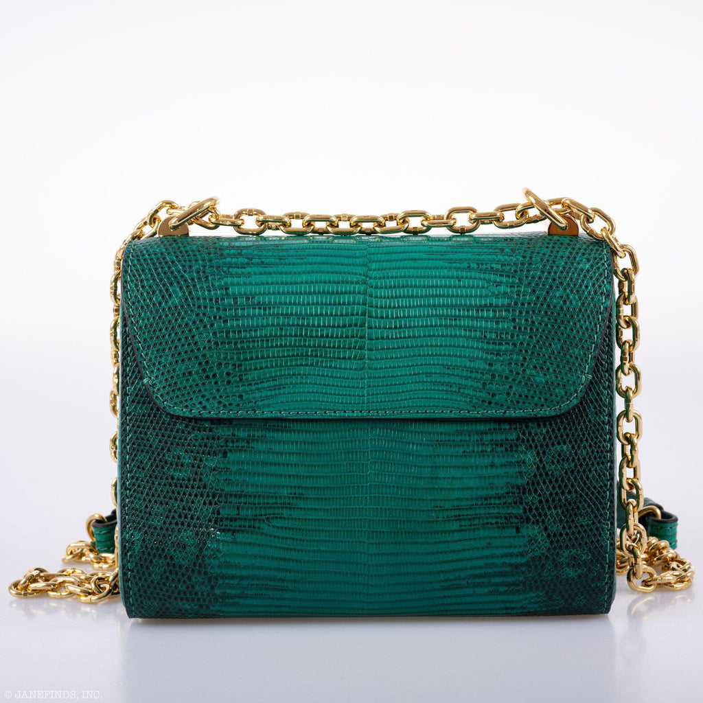 LO-LV bags 2650