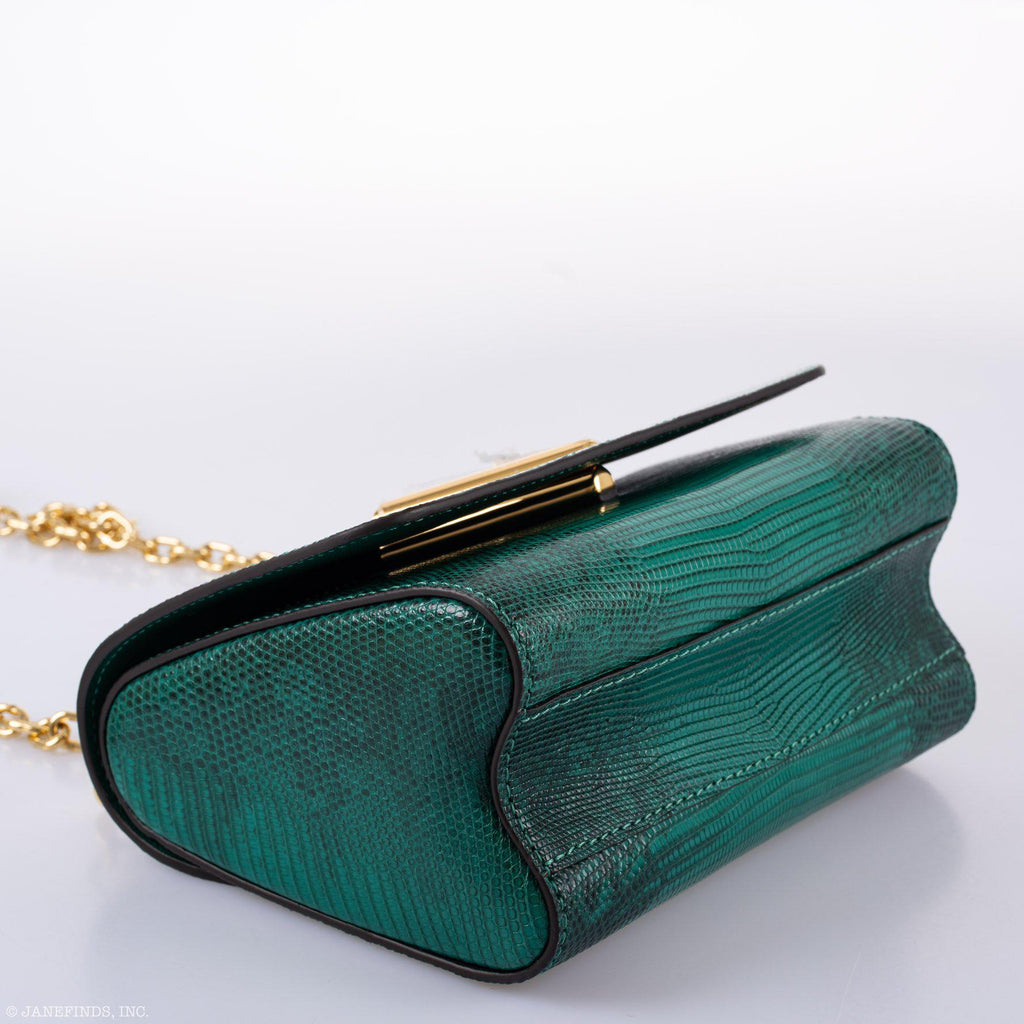LO-LV bags 2650