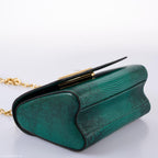 LO-LV bags 2650