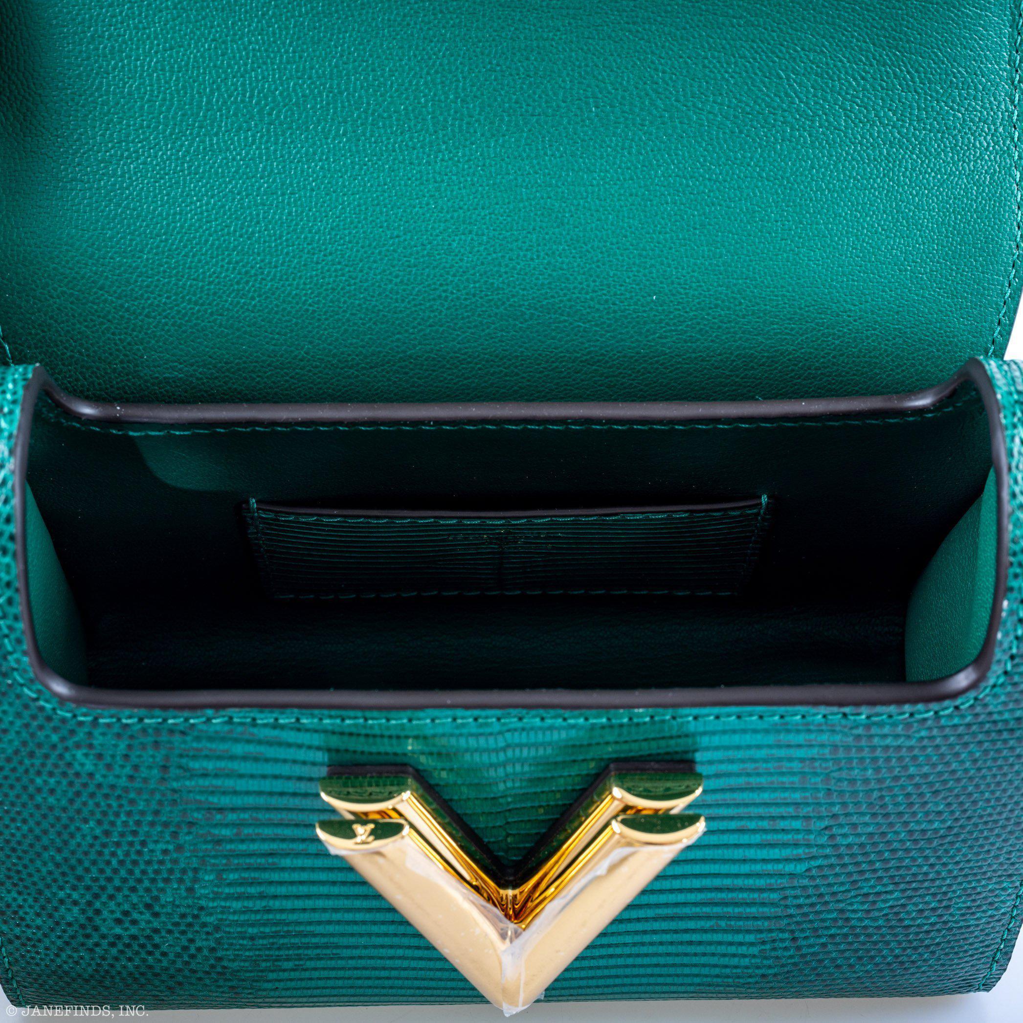 LO-LV bags 2650