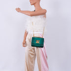 LO-LV bags 2650
