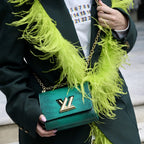 LO-LV bags 2650